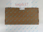 Siemens Drive Board 6SE7033-7EG84-1JF0. Fixed Price $1820.30.