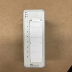 Abb 3BSE008516R1 Analog Input Module AI810. Fixed Price $165.00.