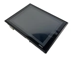 Omron NS8-TV00B-ECV2 Panel NS8TV00BECV2 Overnight Shipping. Fixed Price $903.42.
