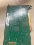 Teledyne Dalsa Coreco Imaging OR-PC20-V0000 ECO#11549 Frame Graber Card. Fixed Price $199.00.
