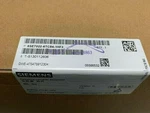 1PC New Siemens 6SE7022-6TC84-1HF3 Driver Board. Fixed Price $900.00.