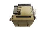 Omron C200H-CPU31-E Unmp. Fixed Price $375.00.