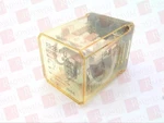 Idec RR2BA-UAC120V / RR2BAUAC120V (used). Fixed Price $11.00.