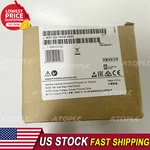 New Siemens S71200 Digital Output Sm 1222. Fixed Price $119.89.