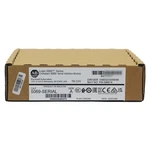 New Allen-bradley 5069-SERIAL Compact Logix 5000 Interface Module. Fixed Price $489.00.