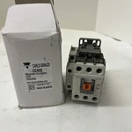 Carlo Gavazzi CC40S Magnetic Contactor. Fixed Price $58.49.