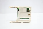 Schneider VW3A3302 Modbus Plus Option Card. Fixed Price $251.90.