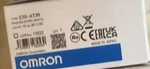 New In Box Omron E3S-AT36. Fixed Price $299.00.