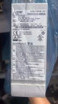 MDS-C1-V2-3520S New Sealed Mitsubishi Ac Servo Driver. Fixed Price $2321.79.
