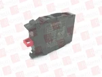 Siemens 3SU1400-1AA10-1EA0 / 3SU14001AA101EA0 (new No Box). Fixed Price $29.00.