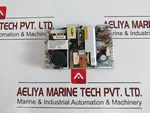Astec 042-61008201 Power Supply Board 0348R05 LPS43. Fixed Price $349.49.