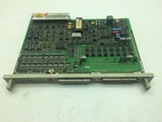 Siemens 6ES5244-3AB3 Simatic Temperature Control Circuit Board. Fixed Price $341.24.
