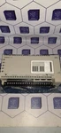 Modicon 110-CPU-612-03 Aeg. Fixed Price $765.00.