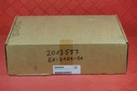 Siemens / Simadyn Operator Panel Available Now. Fixed Price $515.77.