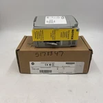 Surplus Allen Bradley 1769-L32E Compactlogix 750KB Enet Controller Ser.b. Fixed Price $1499.00.