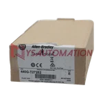 Us Allen Bradley 440G-T27252 Auxillary Contact, Fully Flex, Guardlocking Switch. Fixed Price $262.50.