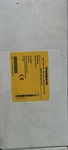 Turck JBBS-25SC-E613/SO Brand New. Fixed Price $400.00.