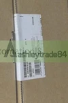 1PCS New Siemens A5E43516128 Power Supply Replace A5E30484424. Fixed Price $472.84.