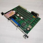 Fuji FSC-30F FSC30F Ic Card Circuit Board Module. Fixed Price $77.00.