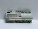 Carel PCO3000AL0 REV:2.011 Controller. Fixed Price $250.00.