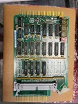 Goss Rockwell E14540-5 New (free Shipping). Fixed Price $88.27.