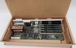 Siemens 6SN1118-0DH23-0AA1 Module 6SN11180DH230AA1 (ver A) *nda Available*. Fixed Price $1079.99.