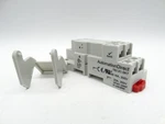 Automation Direct 782-2C-SKT Relay Socket. Fixed Price $8.99.