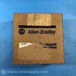 Allen Bradley 855T-DL1BVMC Series Vertical Mount Base And Cap Fnfp. Fixed Price $39.28.
