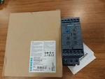 Siemens , 3RW4028-1BB14. Fixed Price $510.00.