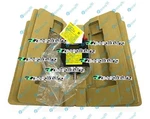 1PCS New Fanuc Servo Motor A06B-0202-B202. Fixed Price $1547.71.