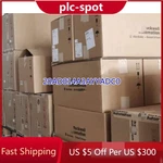 Allen-bradley 20AD014A3AYYADC0 Ab Us Free Tax. Fixed Price $7068.76.