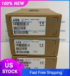 1PCS New Abb RDNA-01 Devicenet Adapter Module Fast Shipping. Fixed Price $194.91.