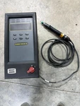 Atlas Copco PF-4002-C-EIP-HW Power Focus With Etd SL21-04-I06-PS Gun Used. Fixed Price $300.00.