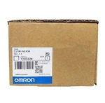 CJ1W-NC434 New Omron CJ1WNC434 Plc Contorller Module. Fixed Price $737.79.