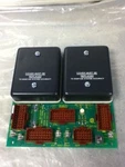 Bailey Controls NTAI02 24 V Dc Analog Network 90 T/c Input Termination Unit. Fixed Price $148.73.