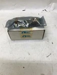 Omega OM5-BP-2-C Compact Modular Signal Conditioner Channel Backplane. Fixed Price $55.00.