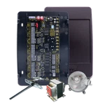 Io Hvac ZP3-HCMS-ESP-KIT 3-ZONE 2H/2C Control Panel With. Fixed Price $399.91.