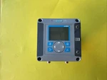 Hach SC200 Universal Controller Analyzer 100-240V. Fixed Price $650.00.