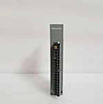 Bristol Babcock Control Wave Micro 396603-01-7 Isolated Analog Output Module. Fixed Price $464.07.