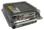 Ge Fanuc IC693CPU374-KZ Module 90-30 Remanufactured. Fixed Price $1450.00.