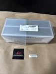 New Ionoptika Scan Amp Double Gain 140-00026 Warranty Fast Shipping. Fixed Price $925.00.