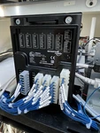Ecomat Ifm CR0403 Controller Sensor Programmable For Mobile Machines. Fixed Price $159.85.