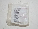 Bag Of 6 Phoenix Contact Fbs 10-5 (L10E). Fixed Price $33.00.