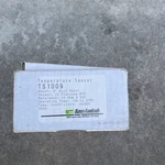 Tcs Basys Controls TS1009 / (new In Box). Fixed Price $30.00.
