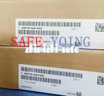 One New Siemens Drive Module. Fixed Price $1504.49.