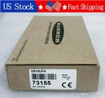 1PCS Brand New For Banner QS18UPA Photoelectric Sensor Us Stock. Fixed Price $52.11.
