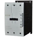 XTCE080F00A Eaton/cutler Hammer 80A 110/120V Nr Contactor DILM80 -ses. Fixed Price $145.26.