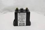 Hubbell 48424-001 5350 Static In-line Timer 24-250V Ac/dc 0.5-3.0S. Fixed Price $149.99.