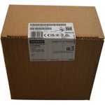 New Siemens Simatic S7-1500 Cpu 1510SP F-1 Pn 6ES7510-1SK03-0AB0 Central Module. Fixed Price $999.95.