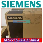 High Quality Siemens Used Free Ship. Fixed Price $5291.00.